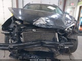 HYUNDAI SANTA FE GLS KM8SM4HF8EU035376 снимка
