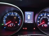 HYUNDAI SANTA FE GLS KM8SM4HF8EU035376 снимка