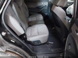 HYUNDAI SANTA FE GLS KM8SM4HF8EU035376 снимка