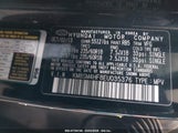 HYUNDAI SANTA FE GLS KM8SM4HF8EU035376 снимка