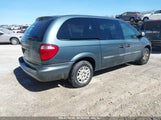 DODGE GRAND CARAVAN SE 1D4GP24R35B190809 снимка
