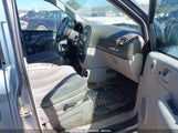 DODGE GRAND CARAVAN SE 1D4GP24R35B190809 снимка