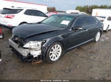 LEXUS LS 460 L JTHDL5EF4A5001139 снимка