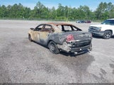 CHEVROLET IMPALA LIMITED POLICE 2G1WD5E31G1129323 photo