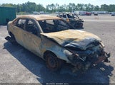 CHEVROLET IMPALA LIMITED POLICE 2G1WD5E31G1129323 photo