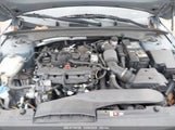 KIA K5 LXS 5XXG14J24MG015799 photo
