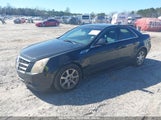CADILLAC CTS STANDARD 1G6DF577590155529 снимка