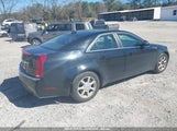CADILLAC CTS STANDARD 1G6DF577590155529 снимка