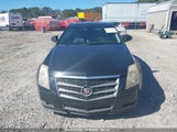 CADILLAC CTS STANDARD 1G6DF577590155529 снимка