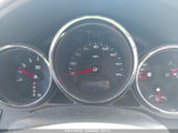 CADILLAC CTS STANDARD 1G6DF577590155529 снимка