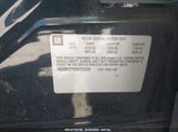 CADILLAC CTS STANDARD 1G6DF577590155529 снимка