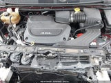 CHRYSLER PACIFICA TOURING-L 2C4RC1BG8HR588293 fotografie