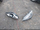 CHRYSLER PACIFICA TOURING-L 2C4RC1BG8HR588293 снимка