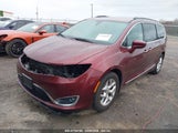 CHRYSLER PACIFICA TOURING-L 2C4RC1BG8HR588293 снимка