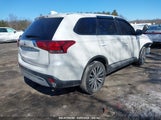 MITSUBISHI OUTLANDER ES 2.4 S-AWC JA4AZ3A30LZ017329 fotografie