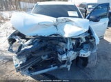 MITSUBISHI OUTLANDER ES 2.4 S-AWC JA4AZ3A30LZ017329 снимка