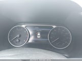 NISSAN SENTRA SV XTRONIC CVT 3N1AB8CV3NY297849 photo