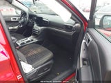 FORD EXPLORER XLT 1FMSK8DHXMGA54397 снимка
