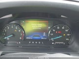 FORD EXPLORER XLT 1FMSK8DHXMGA54397 снимка