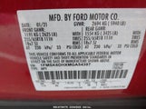 FORD EXPLORER XLT 1FMSK8DHXMGA54397 снимка