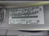 FORD ESCAPE SE 1FMCU0GX1DUB37611 снимка
