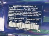 INFINITI QX30 PREMIUM SJKCH5CRXHA015878 photo