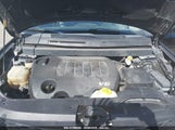 DODGE JOURNEY GT 3C4PDCEGXJT473385 снимка
