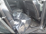 DODGE JOURNEY GT 3C4PDCEGXJT473385 снимка