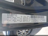 DODGE JOURNEY GT 3C4PDCEGXJT473385 снимка