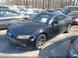 AUDI A5 2.0T PREMIUM WAULFAFR8CA015509 снимка