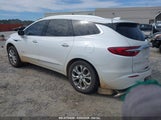 Buick Enclave Fwd Avenir 5GAERDKWXMJ202284 fotografie
