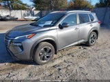 NISSAN ROGUE SV INTELLIGENT AWD JN8BT3BB2RW427047 photo