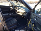 NISSAN ROGUE SV INTELLIGENT AWD JN8BT3BB2RW427047 fotografie