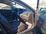 ACURA ILX ACURAWATCH PLUS PACKAGE 19UDE2F30HA009417 снимка