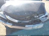 ACURA ILX ACURAWATCH PLUS PACKAGE 19UDE2F30HA009417 снимка