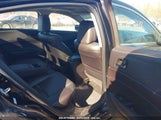 ACURA ILX ACURAWATCH PLUS PACKAGE 19UDE2F30HA009417 снимка