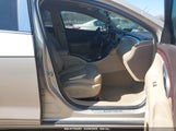 BUICK LACROSSE CXL 1G4GC5GG5AF137788 снимка