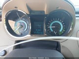 BUICK LACROSSE CXL 1G4GC5GG5AF137788 снимка