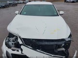 NISSAN ALTIMA 2.5 S 1N4BL4BV2KC203334 снимка