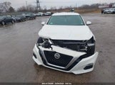 NISSAN ALTIMA 2.5 S 1N4BL4BV2KC203334 снимка