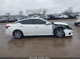 NISSAN ALTIMA 2.5 S 1N4BL4BV2KC203334 снимка