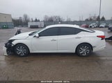 NISSAN ALTIMA 2.5 S 1N4BL4BV2KC203334 снимка