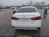 NISSAN ALTIMA 2.5 S 1N4BL4BV2KC203334 снимка