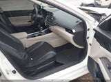 NISSAN ALTIMA 2.5 S 1N4BL4BV2KC203334 снимка