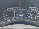 NISSAN ALTIMA 2.5 S 1N4BL4BV2KC203334 снимка