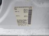 NISSAN ALTIMA 2.5 S 1N4BL4BV2KC203334 снимка