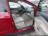 FORD ESCAPE SE 1FMCU9GX7EUC35483 снимка