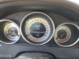 MERCEDES-BENZ C 350 SPORT WDDGF5HB1DA861449 photo