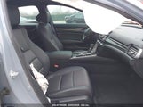 HONDA ACCORD SPORT 1HGCV1F32NA109021 photo