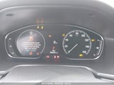 HONDA ACCORD SPORT 1HGCV1F32NA109021 photo